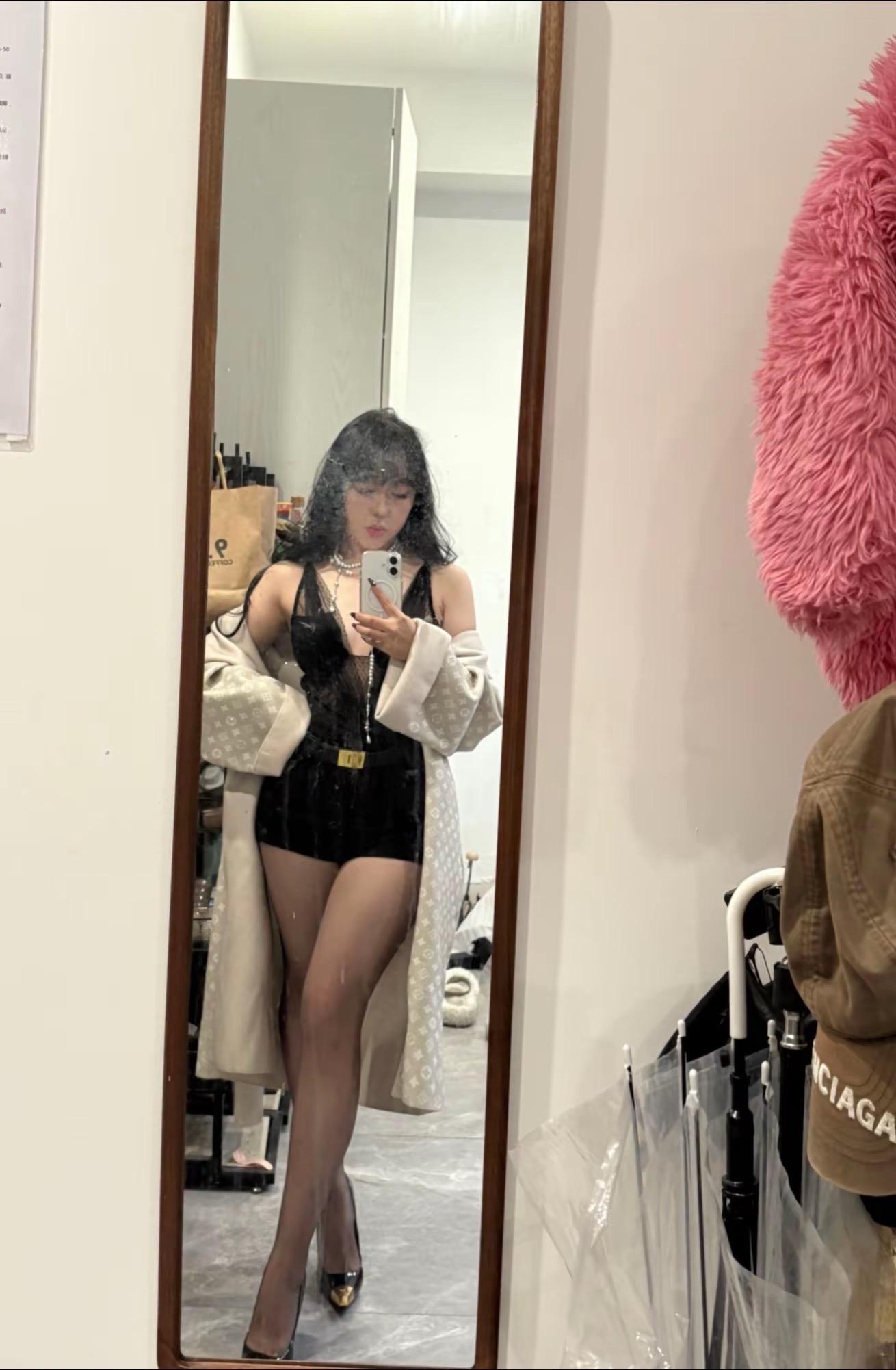 你说1还是2
