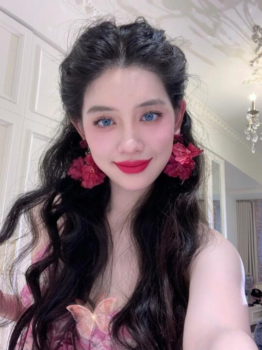 🥀