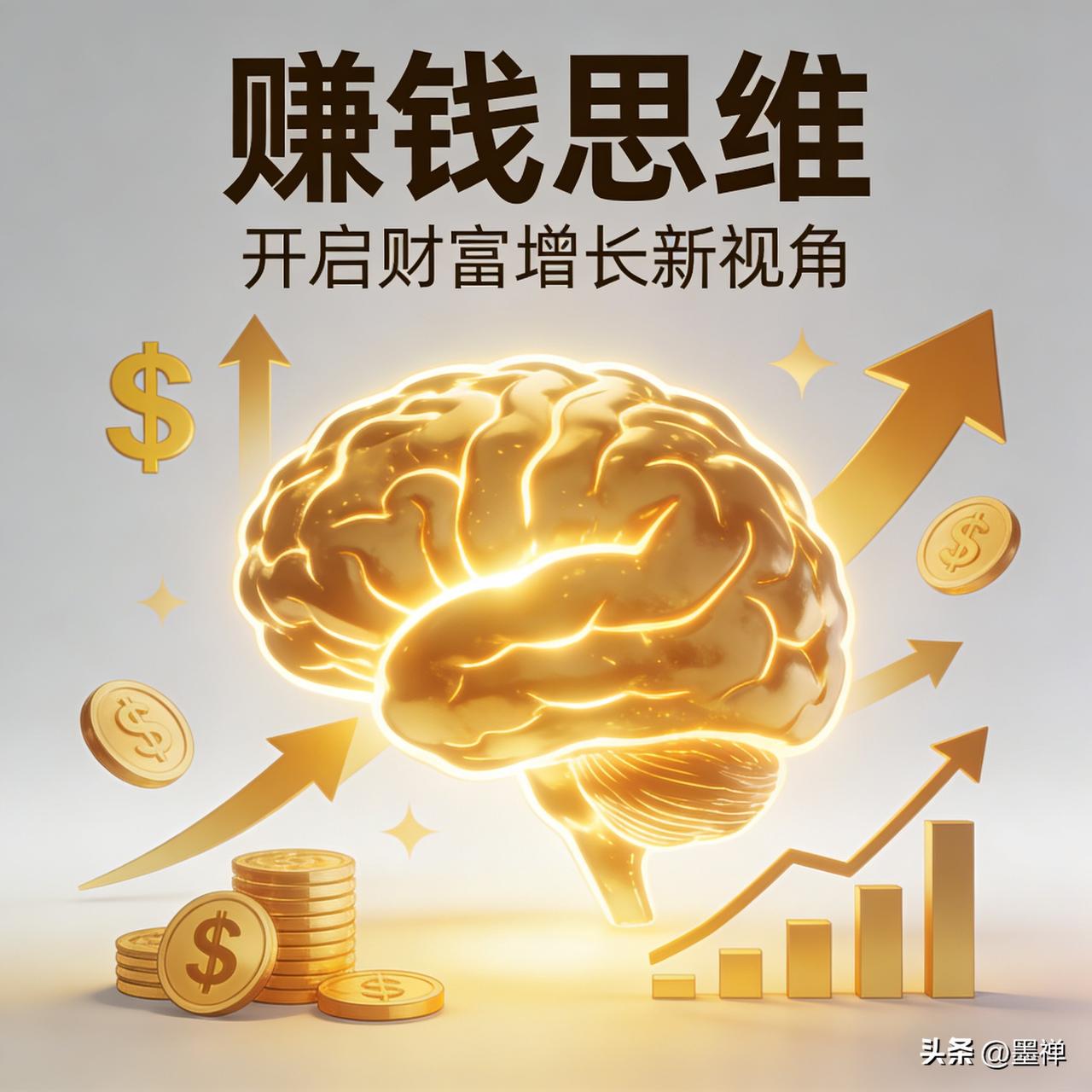 在头条写了三年，我悟到一个挺扎心的真相：真正能让人停下来刷半天的，往往不是那些“