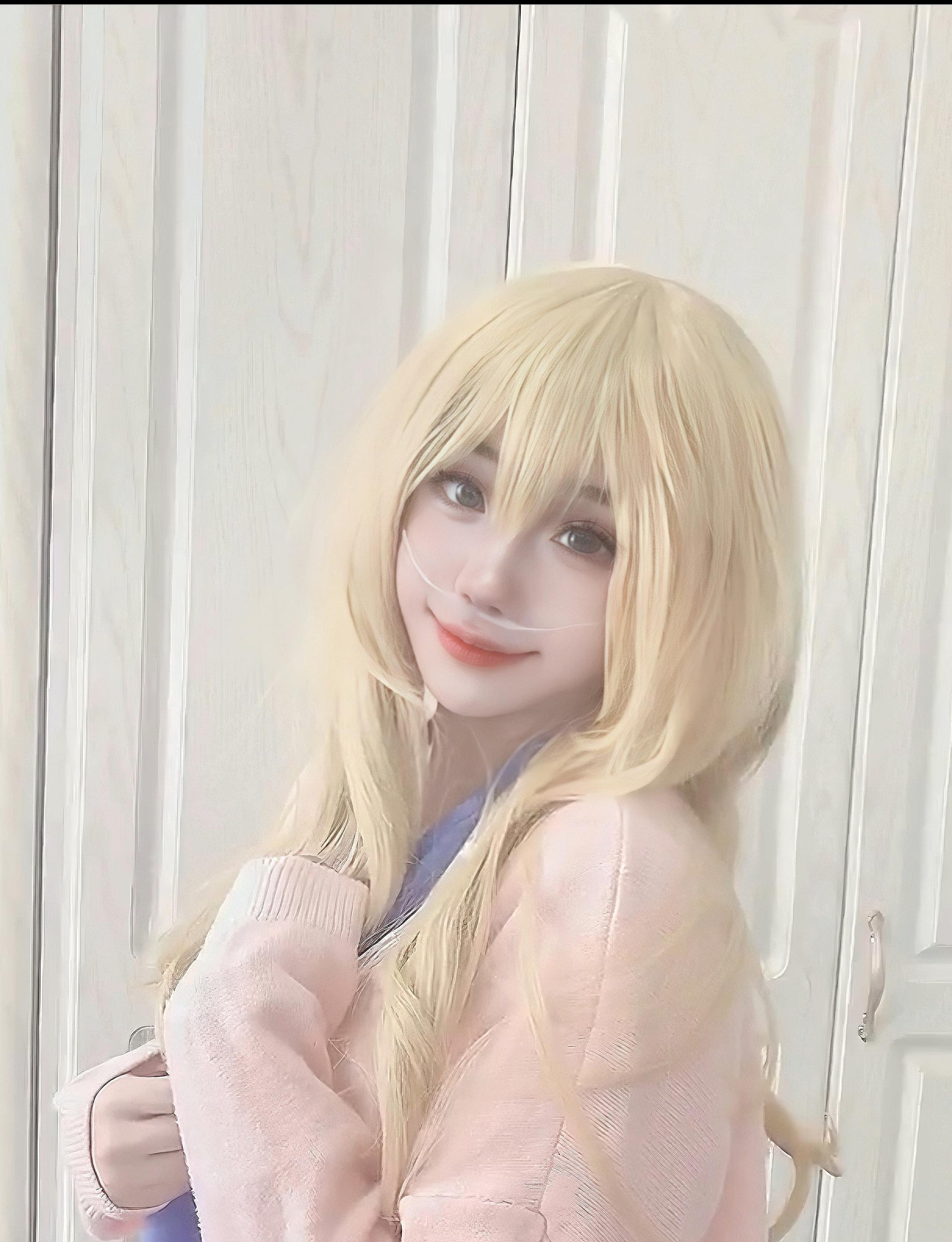 快感谢宫园薰亲自提醒你。