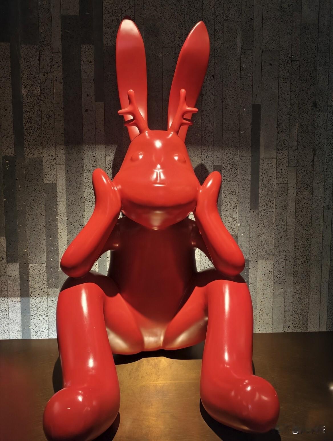 现在的市场，以支撑位为参考，不破支撑位就看反弹。

炒股如何提高胜率！少犯错就是