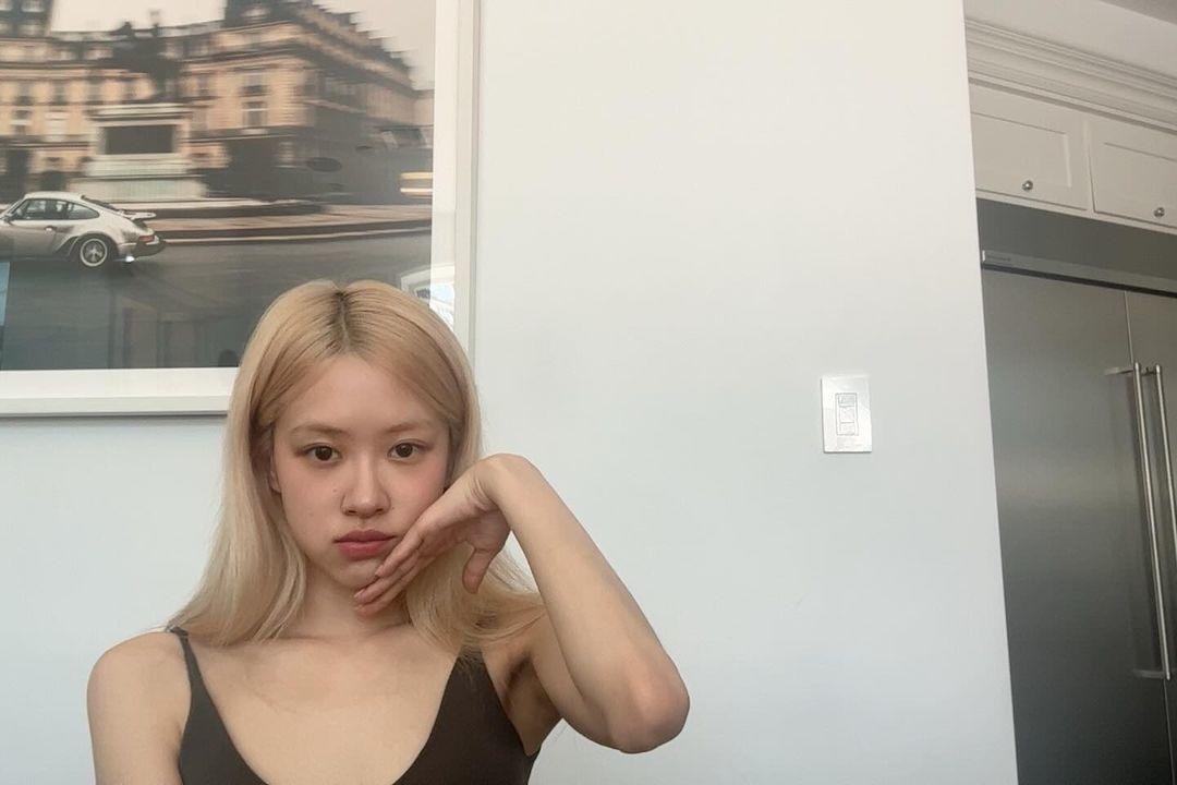 👩🏼‍💻👩🏼‍💻👩🏼‍💻👩🏼‍💻 ​​​