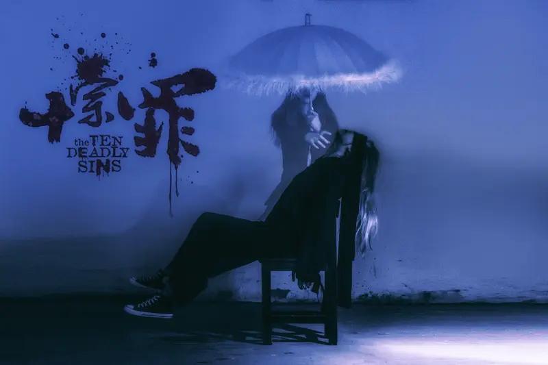 人这一生，看似拥有很多，房子、车子、票子，却没一样能说“永远”属于自己。房子可能