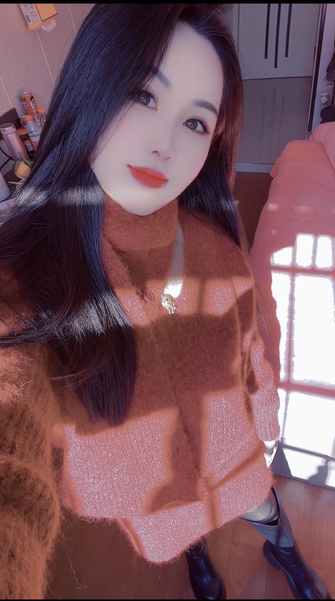 ㊗️我们2025年…嘎嘎好运 嘎嘎有钱 嘎嘎开心……