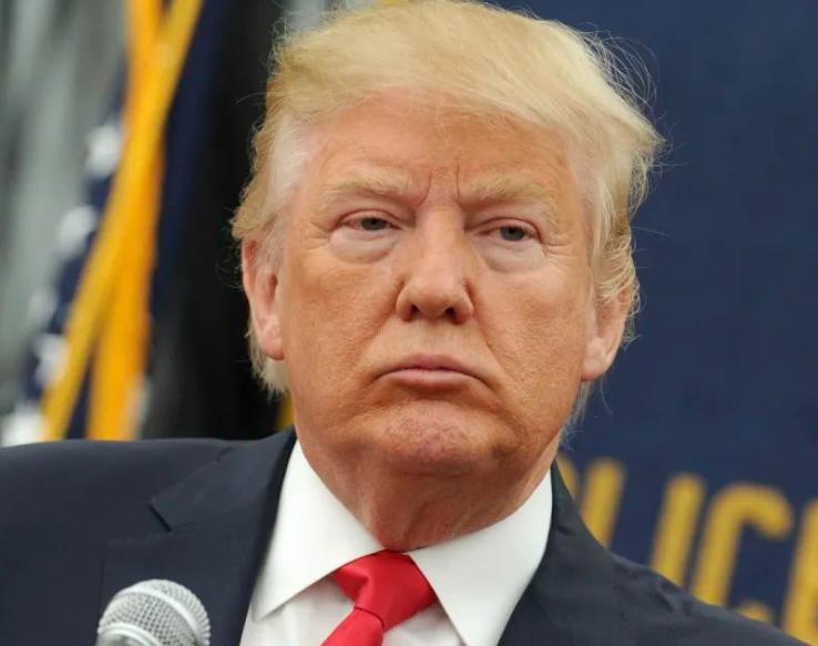 美国急于结束俄乌战争是美国的觉悟，而不是美国的慈悲。美国的觉悟在于他突然发现俄乌