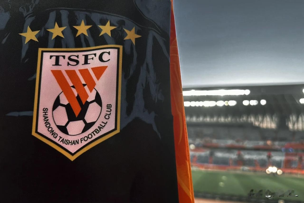 山雨欲来风满楼，球队管理层既然惹恼了球员，暴风雨终究还是要来的。
  媒体人徐江