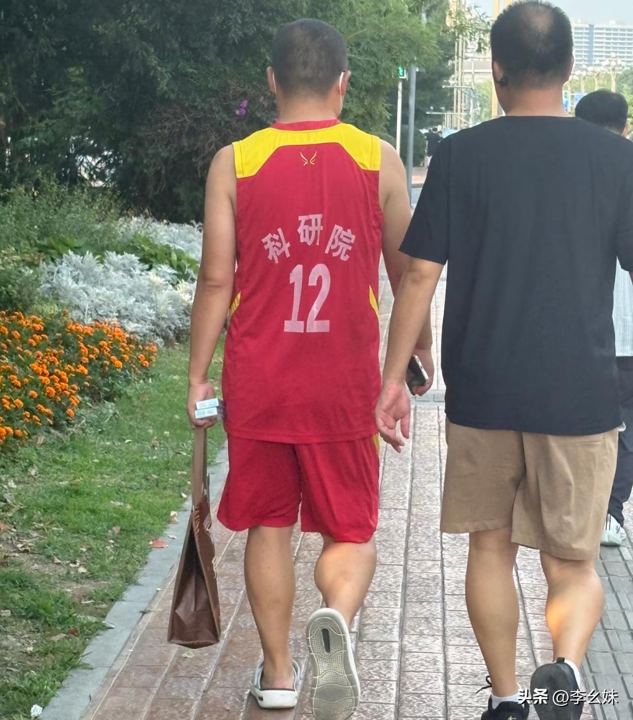 在这种单位上班的人含金量有多高？