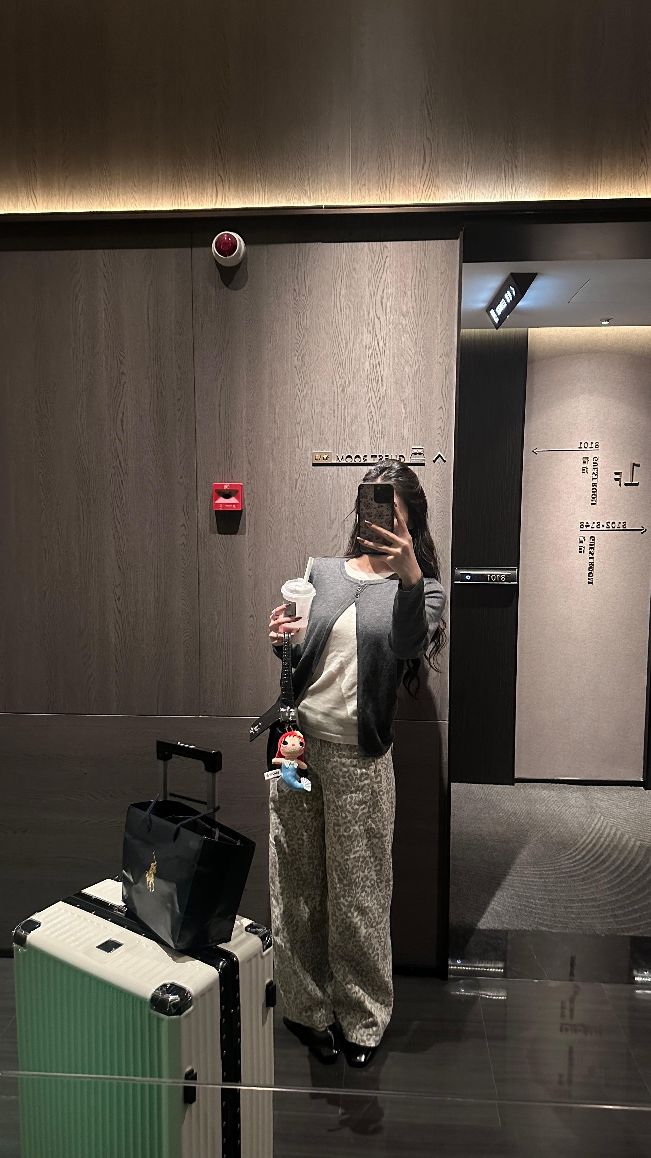 九月幸福 十月更幸福 ​​​