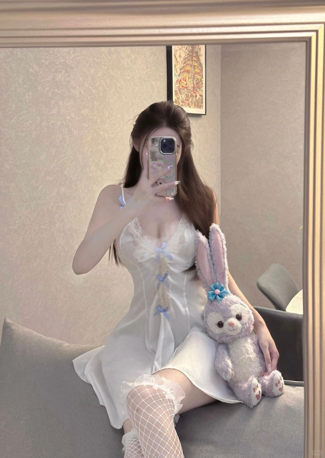 づ💖ど