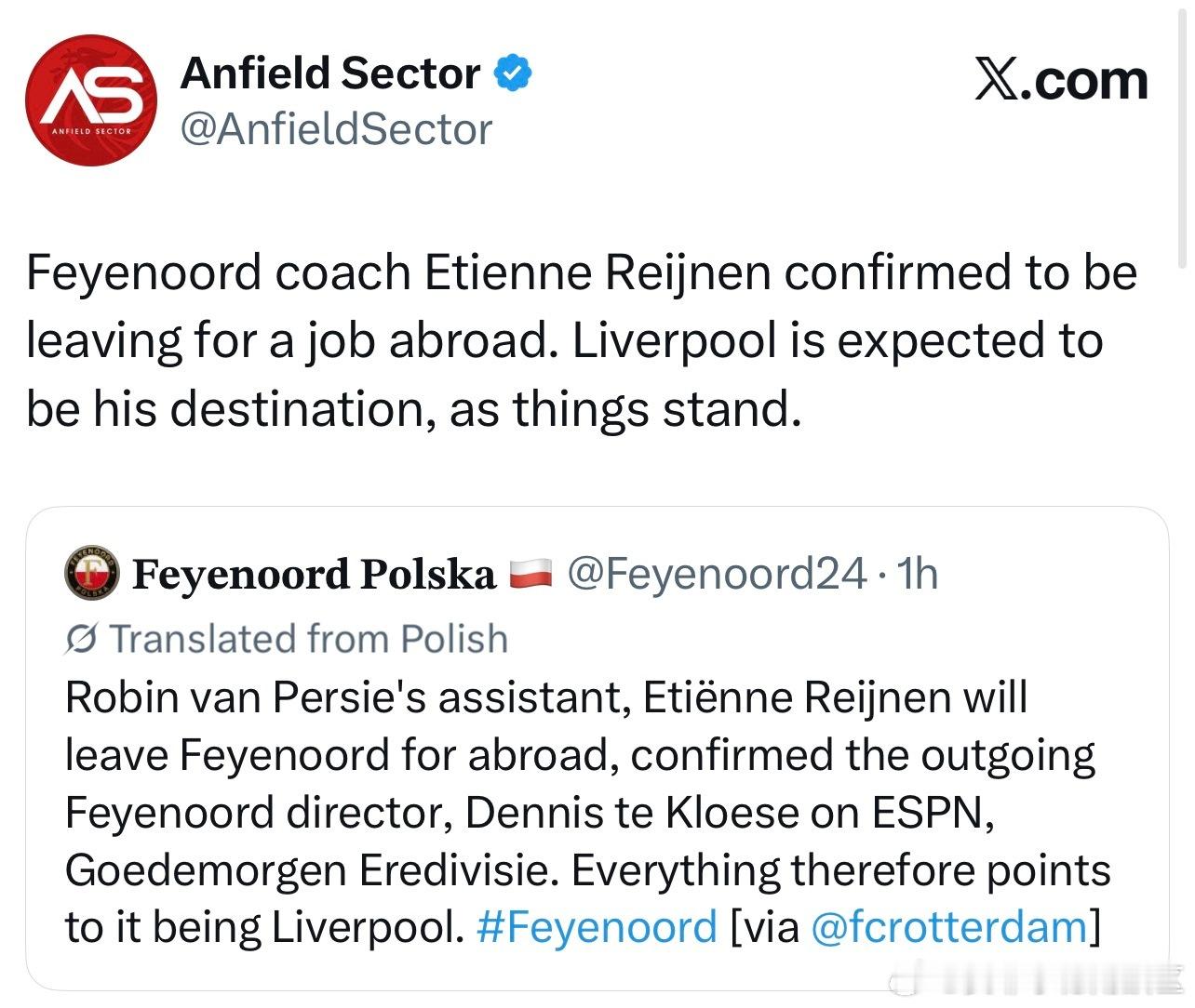 助教团队人员+1 