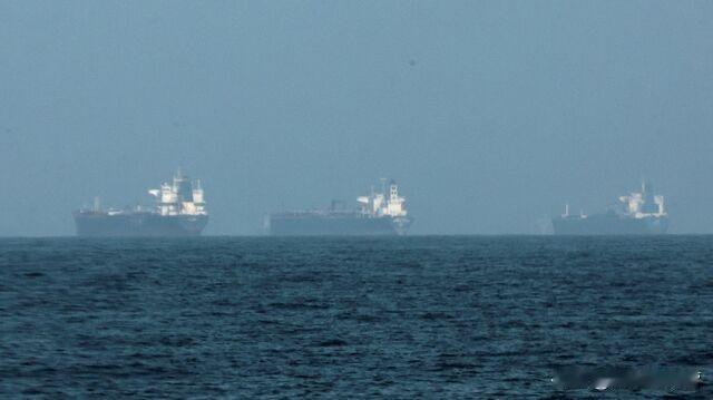 伊朗常驻联合国代表伊拉瓦尼表示，不准备关闭霍尔木兹海峡。