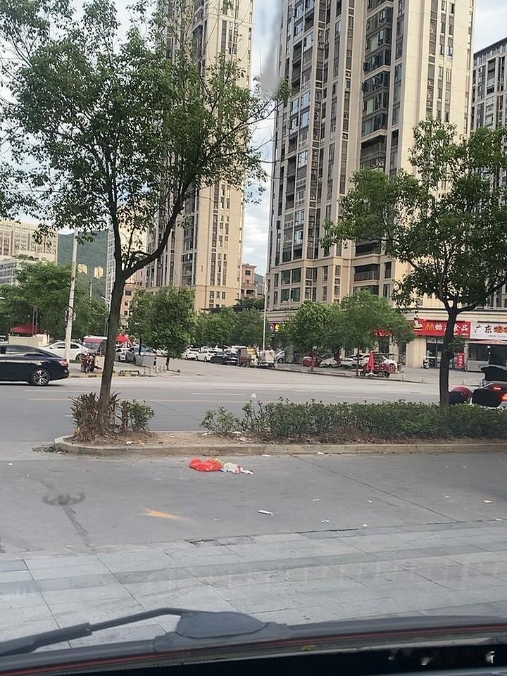 说出一部证明你不再年轻的电影一路向西国产优质老电影 经典青春老电影 老电影永不退