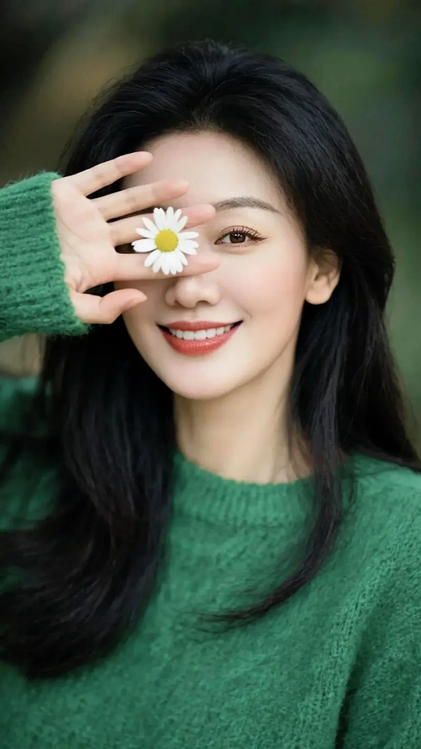 AI小雏菊写真 随变ai随便玩 玩法达人广告分成伙伴计划