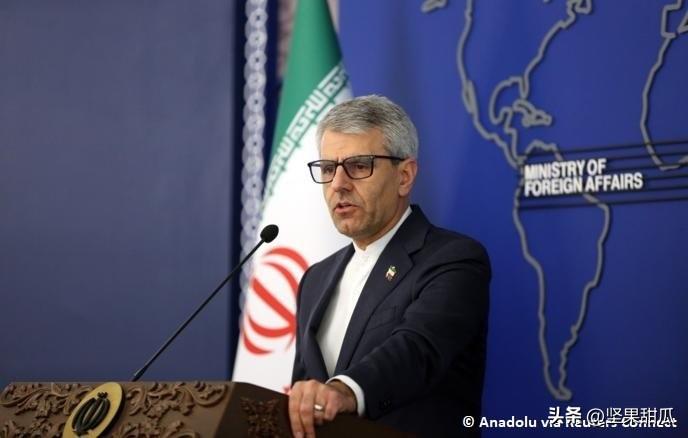 摩根大通发布了一份详细的倒计时，预测各大洲的燃料储备何时耗尽：亚洲：4月1日 欧