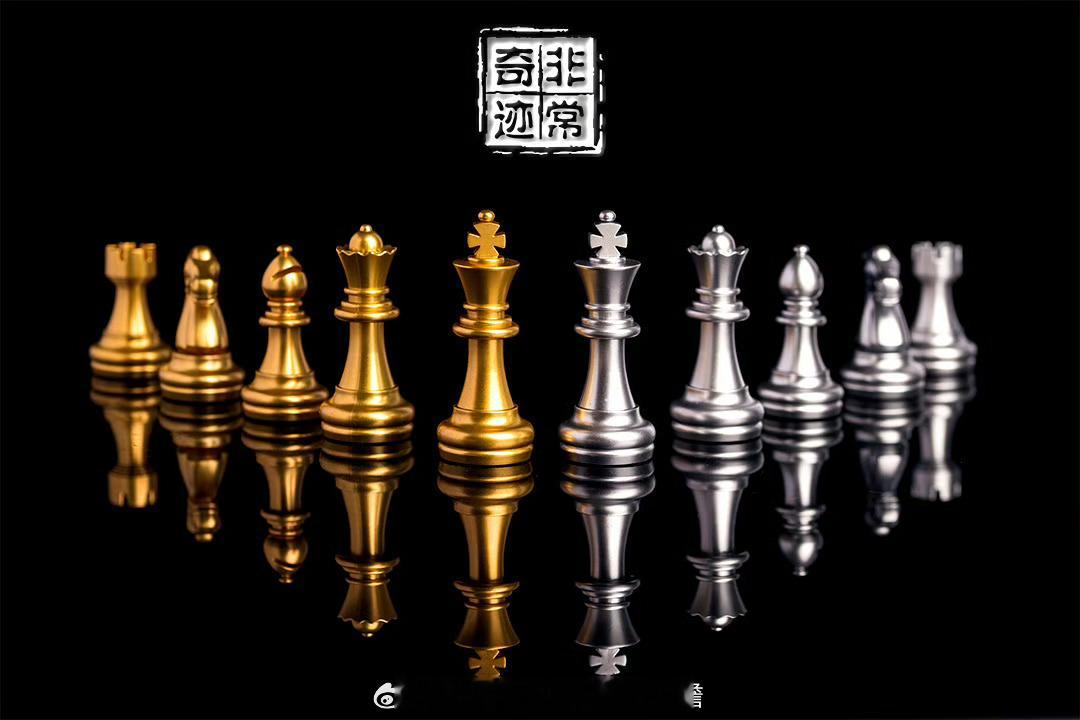 交易中要懂得“战略性放弃”——没把握的行情，不看；方向不明的趋势，不追；一有情绪