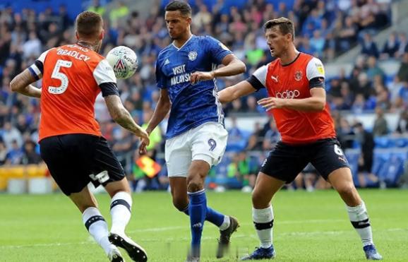 团团看足球⚽内部私房菜：荷乙008 坎布尔VS海尔蒙特方向：主胜年龄：1-0 2