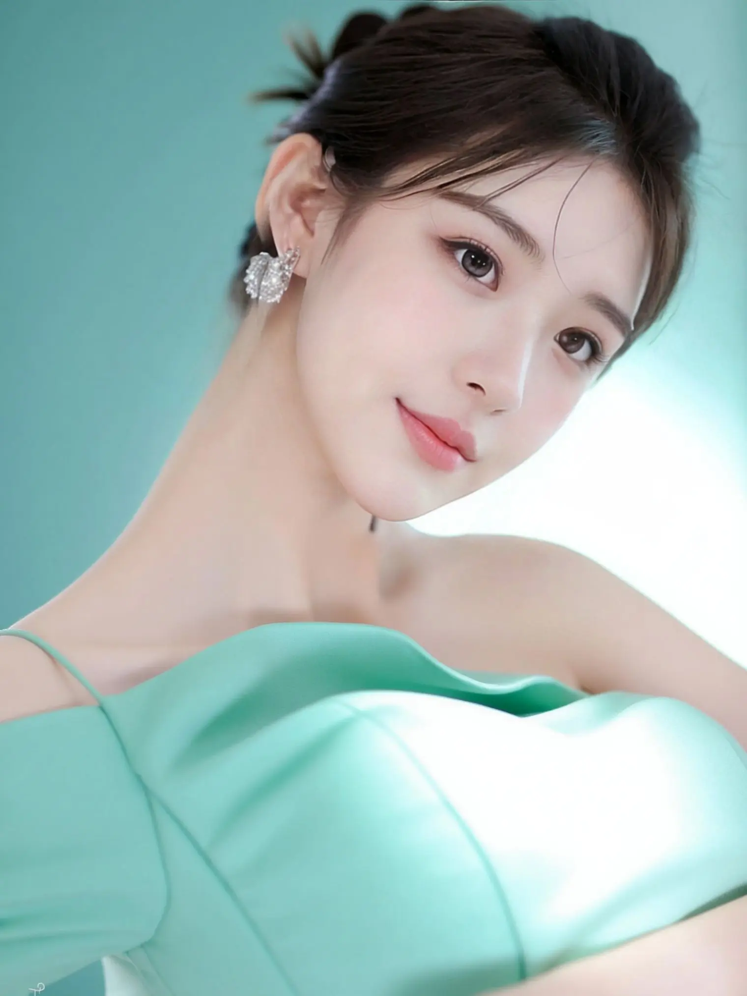 ❀ Ai写真集 ❀。