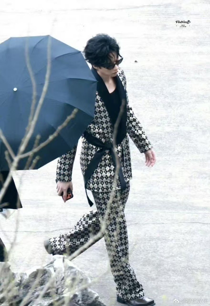 开始推理吧4微博指数破亿热度炸裂！第四季首录直播微博指数破亿，坐等正片解锁更多惊