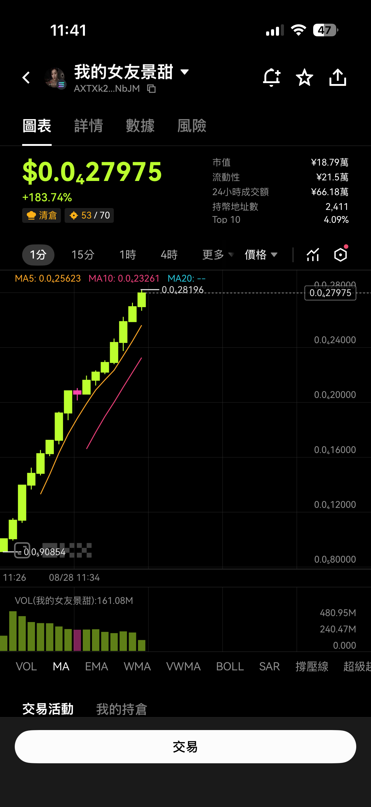 孙割有种通透的坏：搞对象，还舍不得钱，分手就行了 ，要把“彩礼”钱要回来，这就已