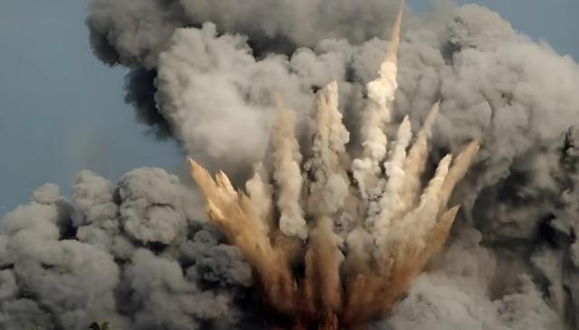 如果爆发第三次世界大战，主战场在哪？美俄的回答惊人一致：第三次世界大战要是真来，