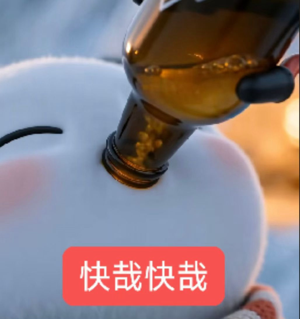 分享图片 