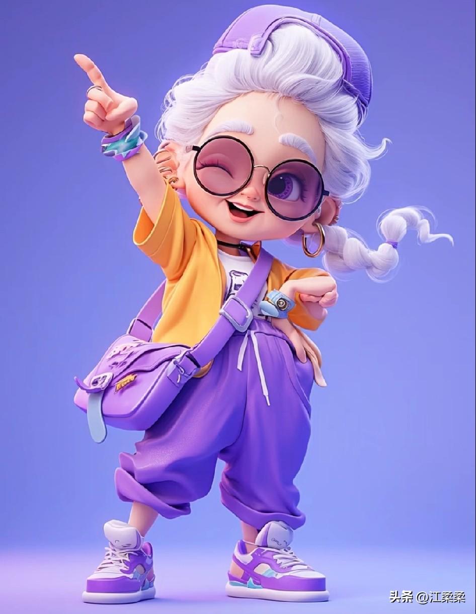 你们有多久没有换过头像？
你们有多久没有发过朋友圈了？

我是有将近一年没换过头