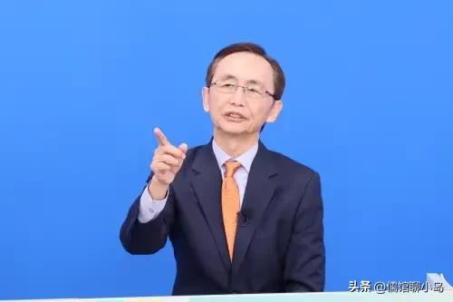 吴子嘉：郑丽文是“票房毒药” 导致李四川民调将“死亡交叉”！

台湾2026年九