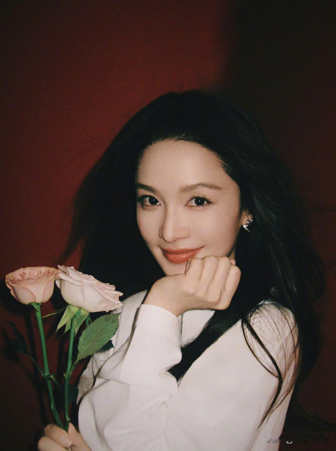 李沁