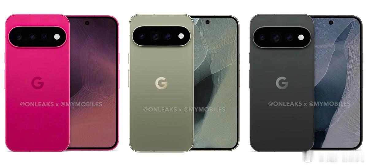 GooglePixel11涨价 Google 这次涨价，把"被迫"两个字写在了脸