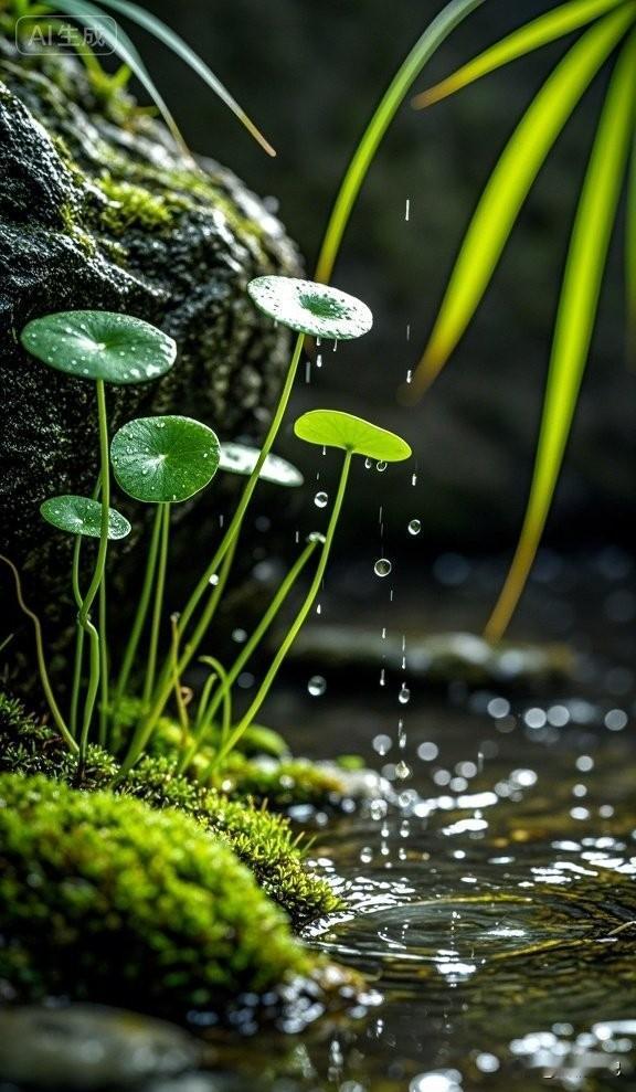 孙子兵法之城府

1.  话，能少说就少说。
    别把嘴当机关枪，逢人就想扫