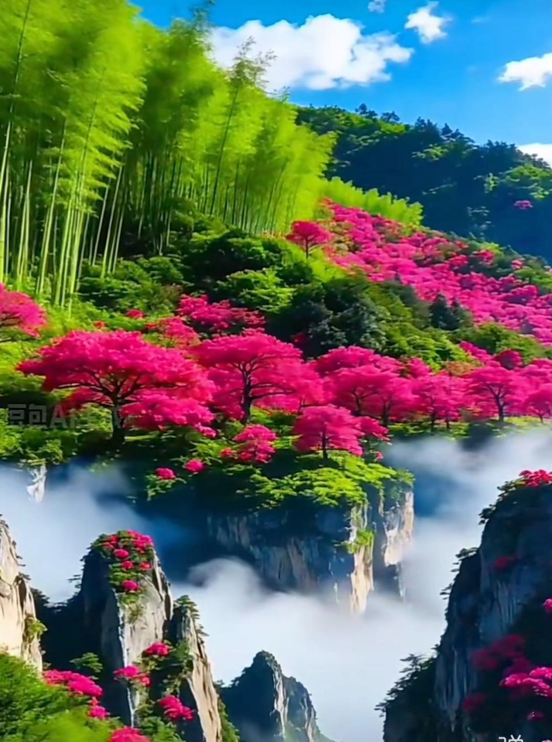 你渴望财富自由吗