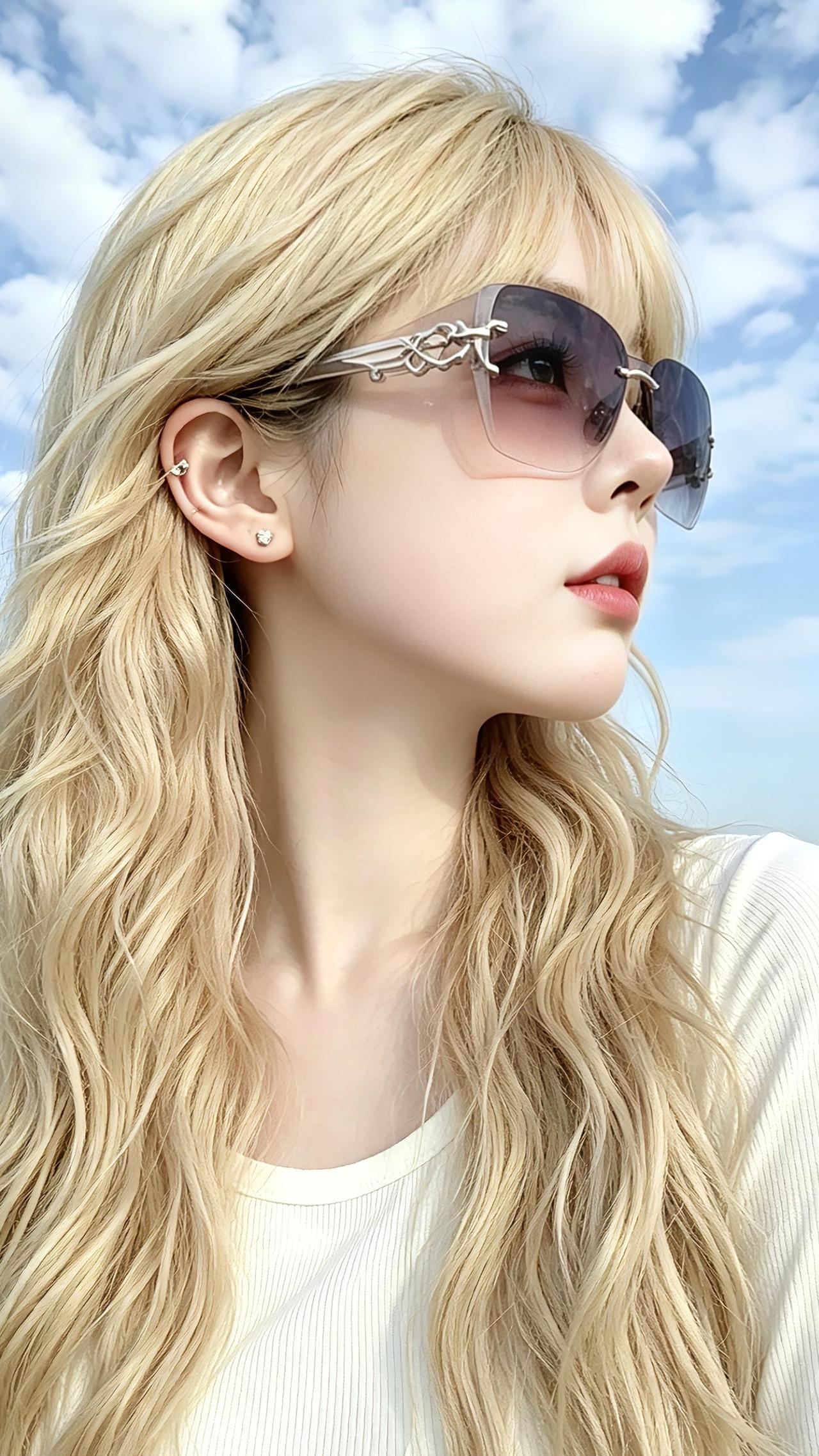 调整）。


温馨提示： 本账号作品都做了无水印处理，就是想让大家用着方便～ 用