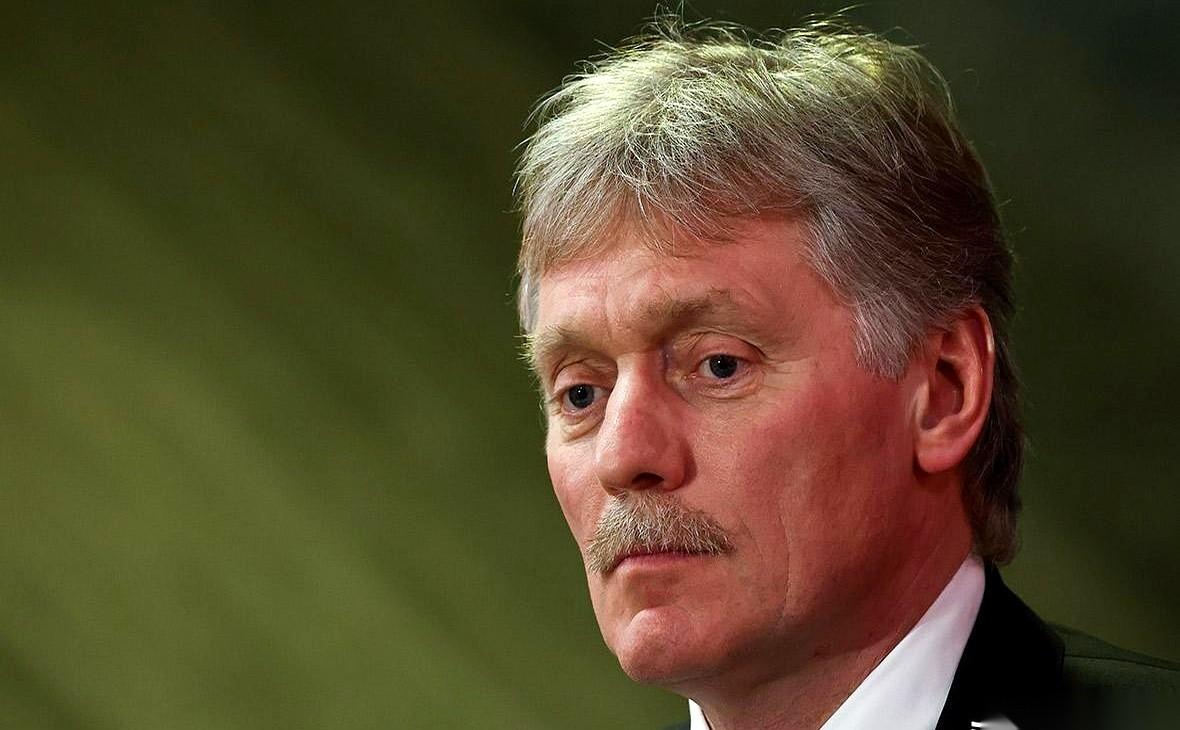 克里姆林宫直接把话挑明了。
美国针对伊朗高层的刺杀，他们说，这事绝不可能就这么算