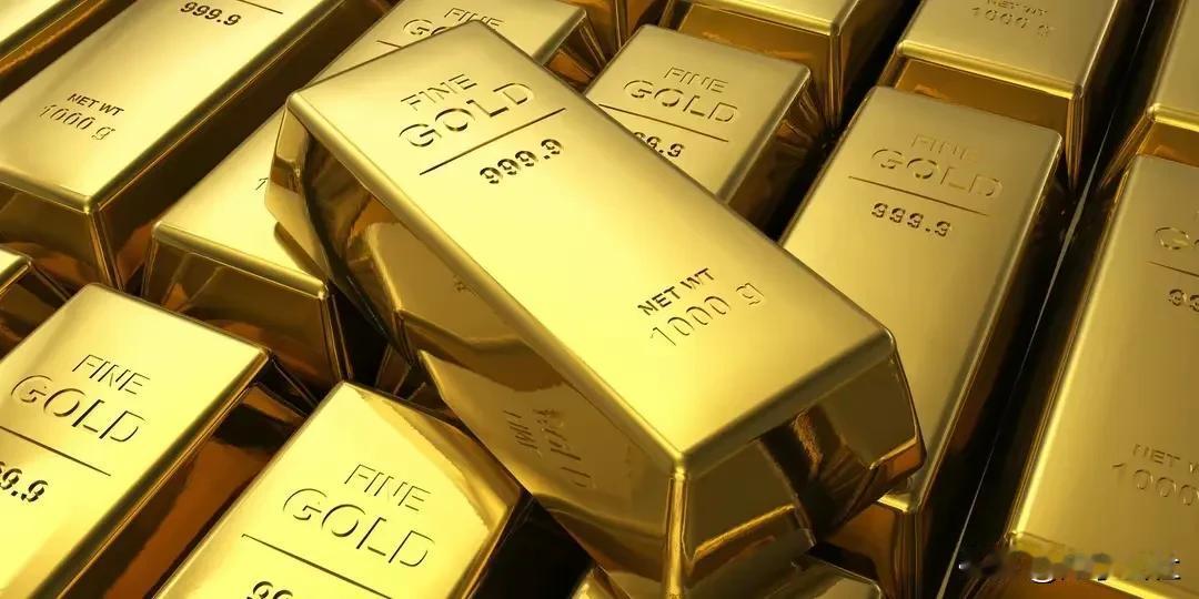 截至3月份，我国的外汇储备规模为32456.57亿美元，比前值增加了200亿美元