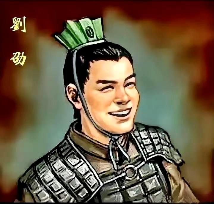 史上最荒唐皇子刘劭：狠心弑父夺帝位，登基仅百日就身败名裂
 
历史上为争皇权手足