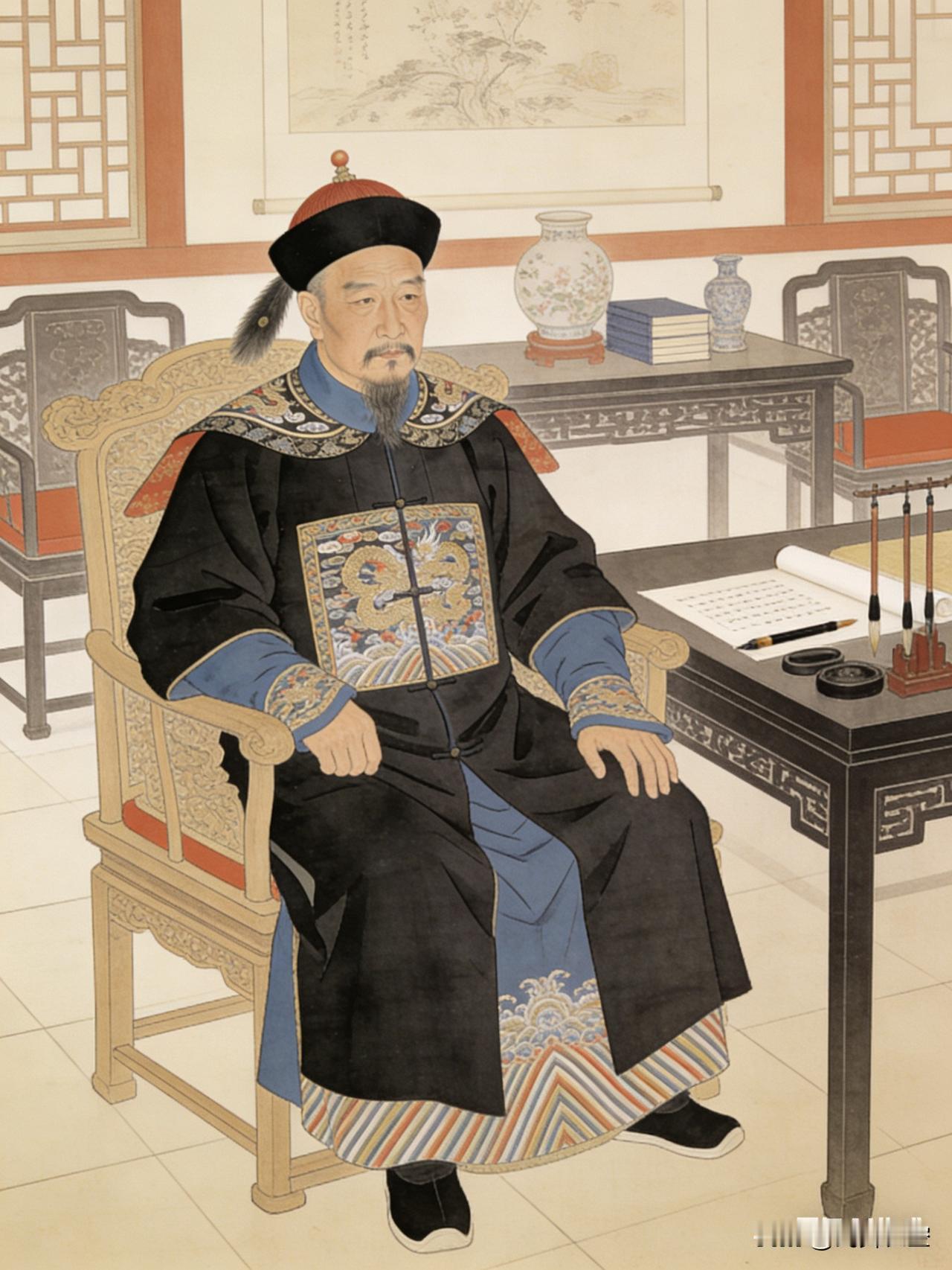 擦亮双眼，别让网络“思潮”把你带偏了

现在上网，各种“高论”满天飞。今天有人说