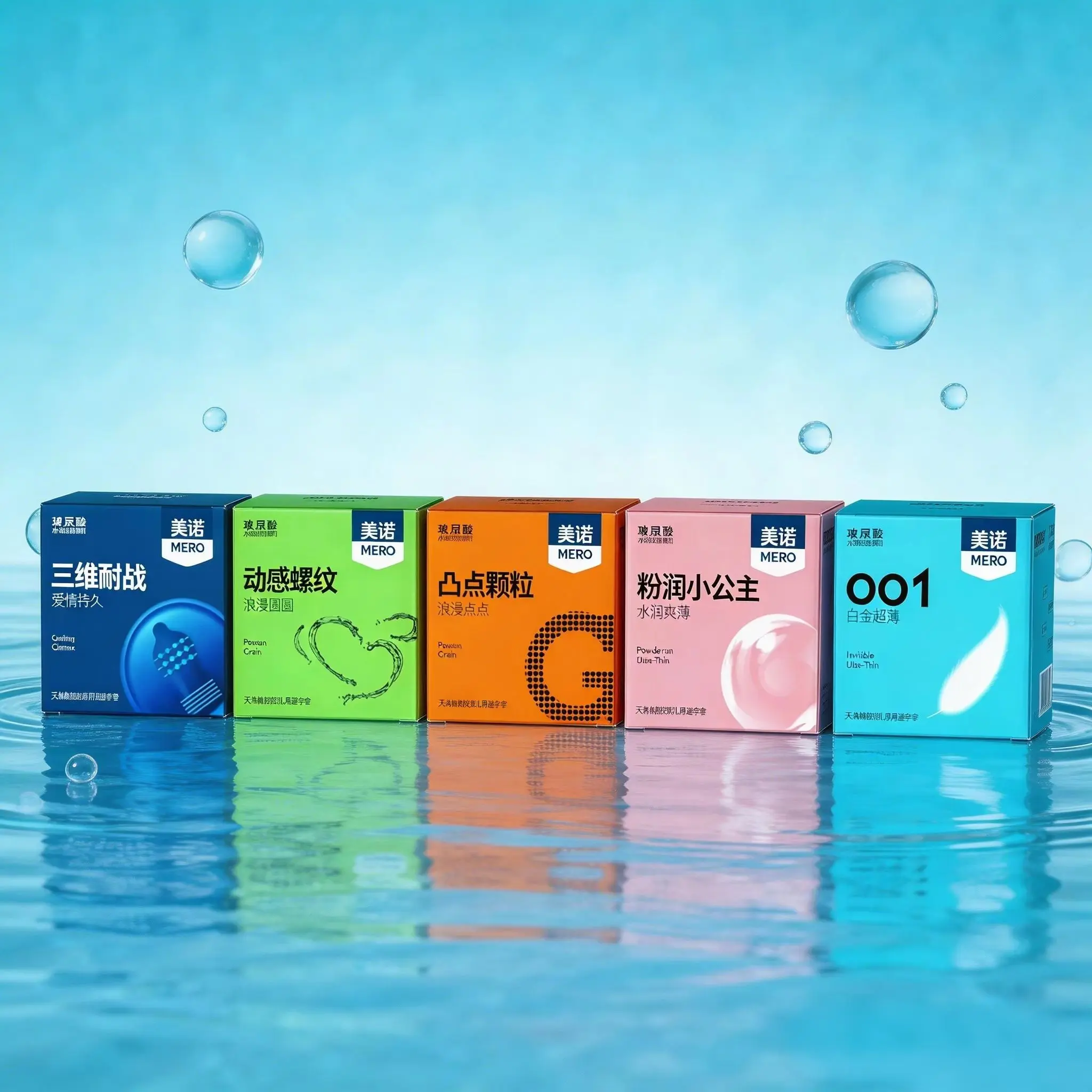 总裁 带我回家吧！❤❤❤