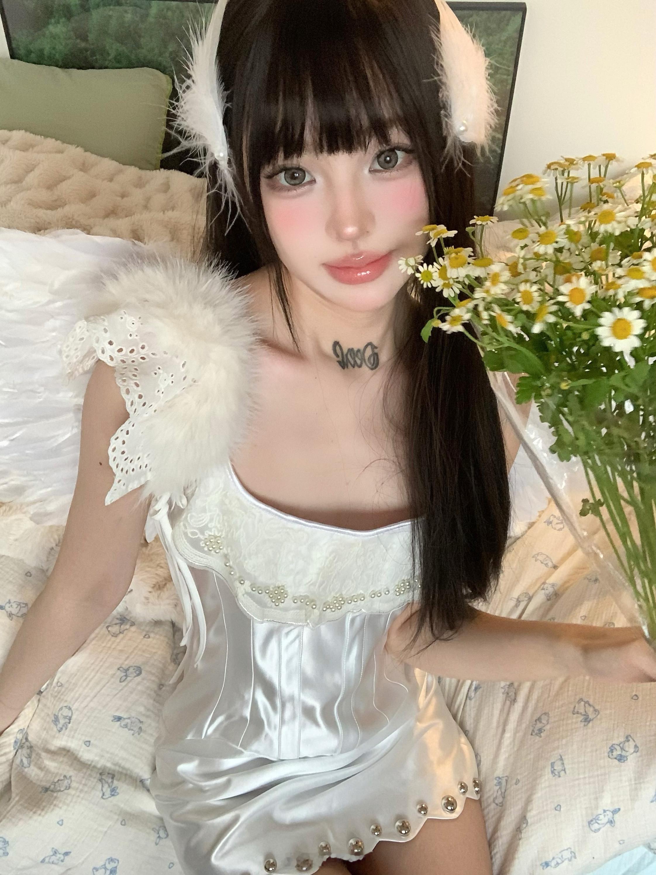 发发🌼 ​​​