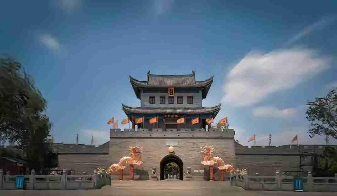 我的今日状态：😁轻松愉快
我这里的天气：☀️晴天