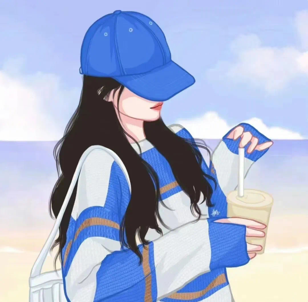 ₂₀₂₃.₁₀.₁₁◜◡◝ 💙𝓦𝓮𝓭𝓷𝓮𝓼𝓭𝓪𝔂岁月不饶人，