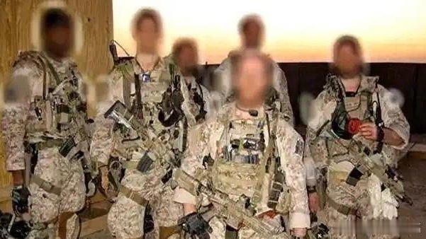 凤凰新闻【抓走马杜罗，美军特种兵零伤亡，瓦格纳保镖和俄军顾问一枪未放？】2026