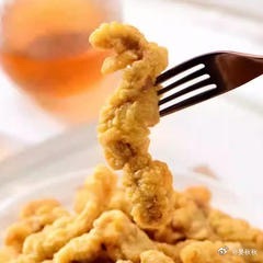 小酥肉的天塌了小酥肉的天塌了！这次踩雷的，还是大家熟悉的“正大”。6月8日，国家