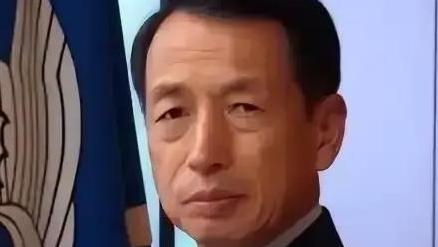 日退役将领妄议台海，言论背后暗藏政治图谋
 
日本航空自卫队前参谋长田母神俊雄7