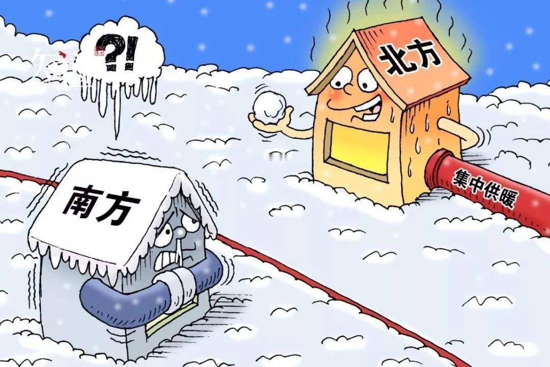 为了避免太过干燥对身体和皮肤的伤害，我们要注意保持室内的湿度啊。
 可使用加湿器