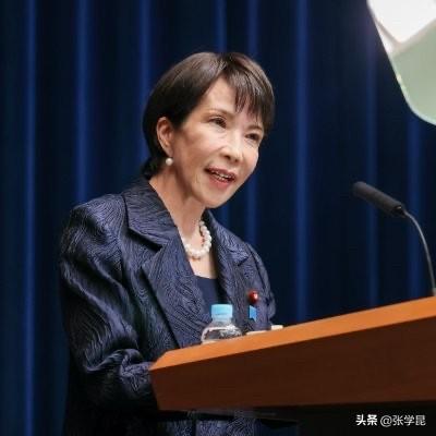 日本首相高市早苗对外公布最新消息。日本政府与民间企业已经向尖端半导体企业Rapi