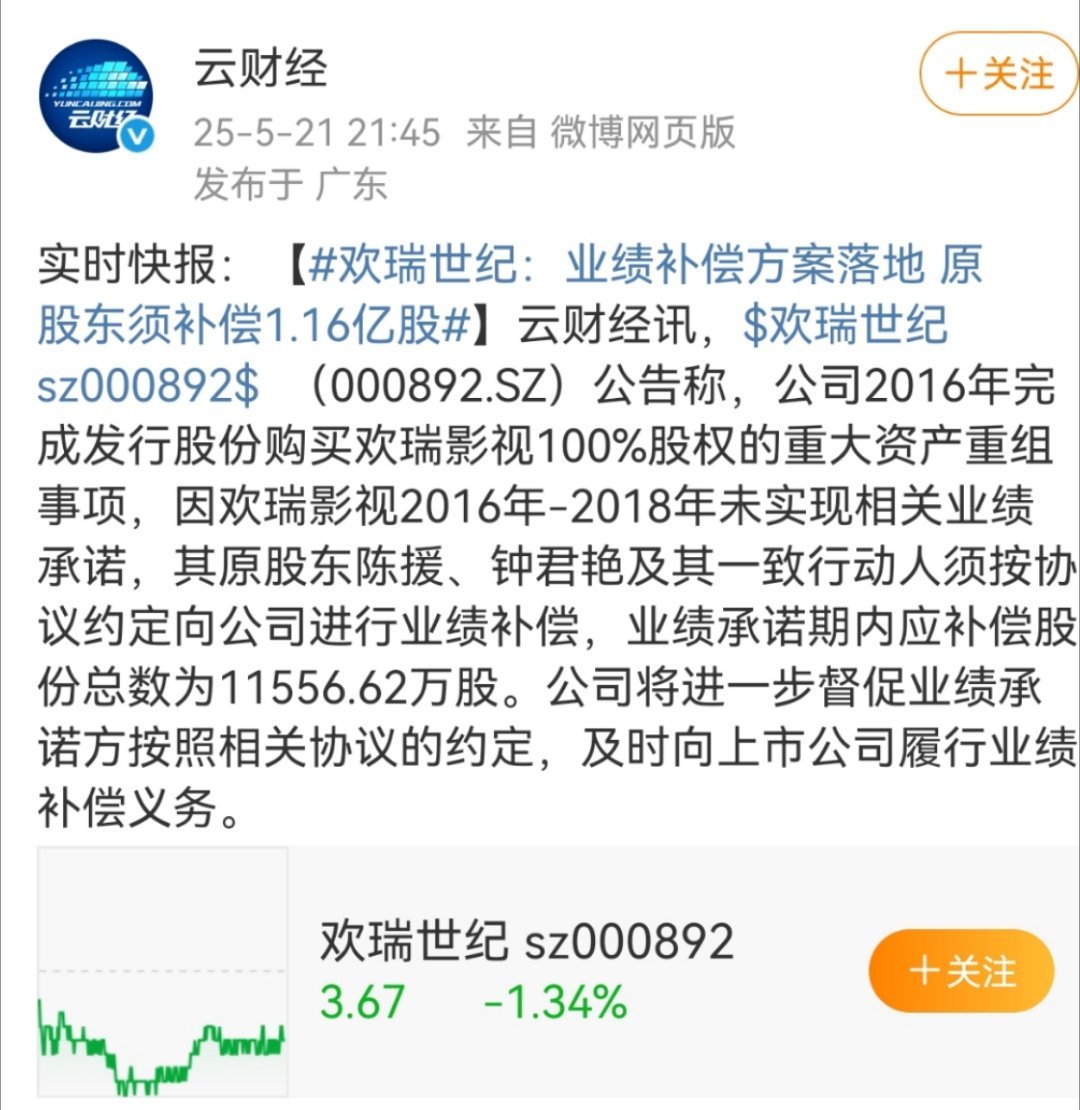 怪不得这么急，急有用吗？[酷] ​​​