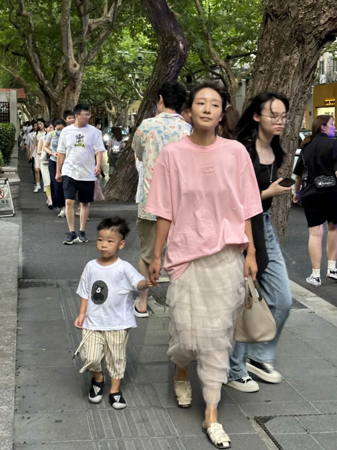 对不起！不买房不结婚