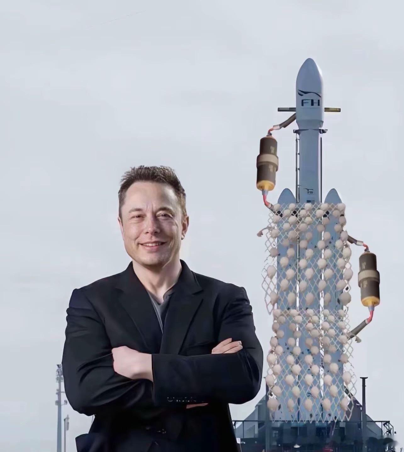 偶然看见一张图，真给我笑坏了。 北京