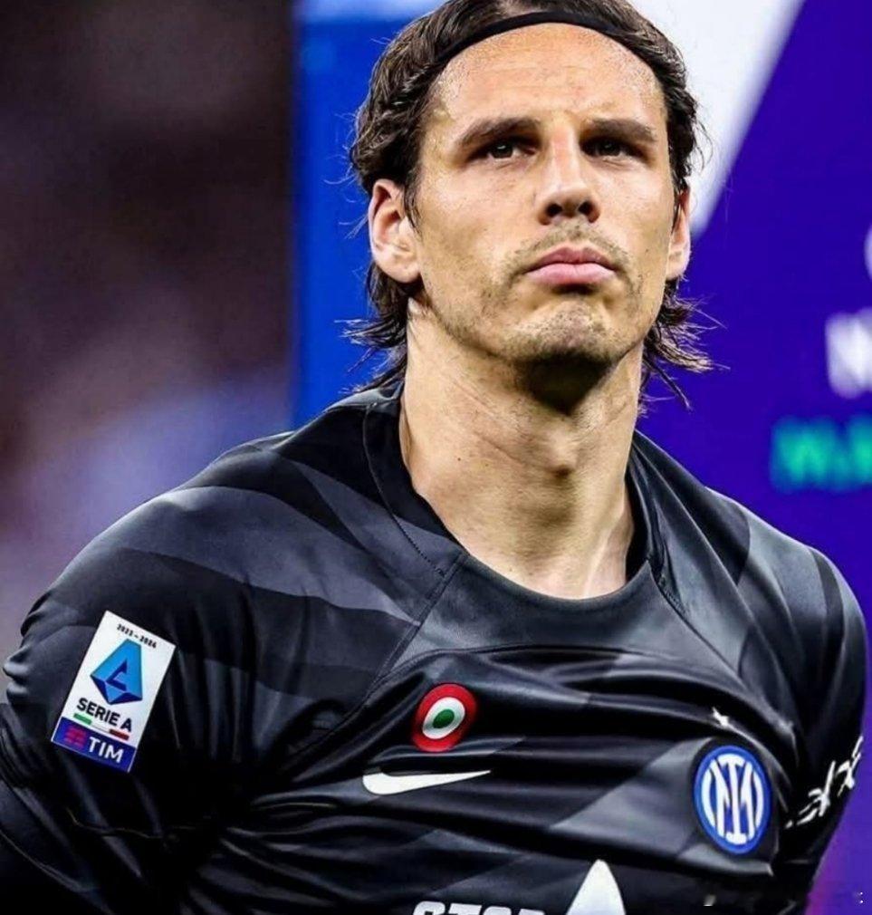 科拉迪：索默肯定会在6月返回巴塞尔，他与国际米兰的合同即将到期，99%不会续约。