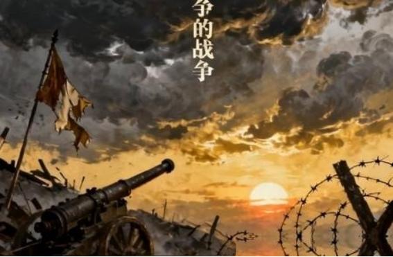普京智囊曾经做出预言：下一个爆发战争的地方不是台海，也不是南海！他没有把目光投向